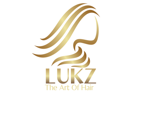 LUKZ